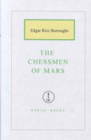 The_chessmen_of_Mars